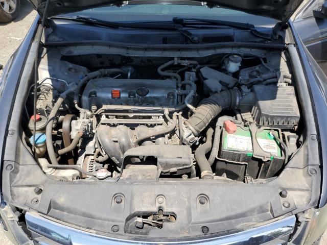 2012 HONDA ACCORD SE - 1HGCP2F68CA202200