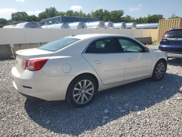 2014 CHEVROLET MALIBU 2LT - 1G11E5SL5EF123428