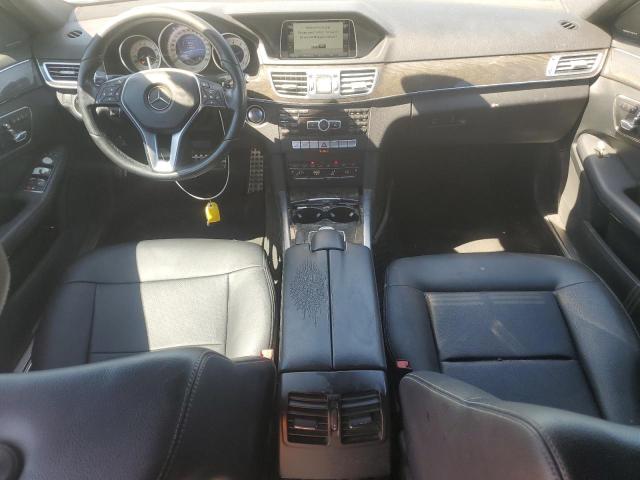 2015 MERCEDES-BENZ E 350 WDDHF5KB1FB106120