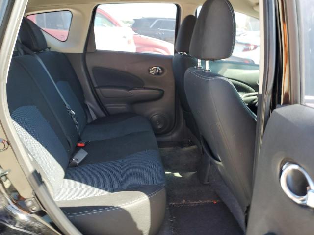2014 NISSAN VERSA NOTE - 3N1CE2CP1EL421645