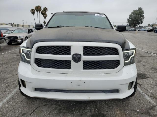 2015 RAM 1500 ST 1C6RR6FG1FS535492