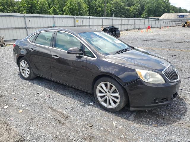 2015 BUICK VERANO 1G4PS5SK2F4151858