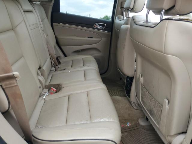 2015 JEEP GRAND CHER - 1C4RJFCG8FC726437