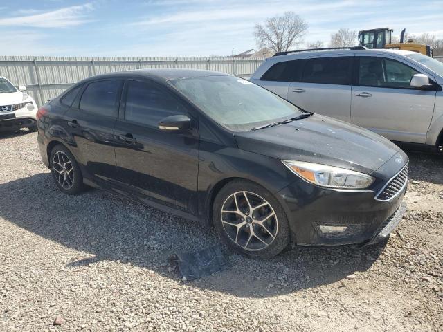 Vin: 1fadp3f21fl324532, lot: 63227715, ford focus se 2015 img_1