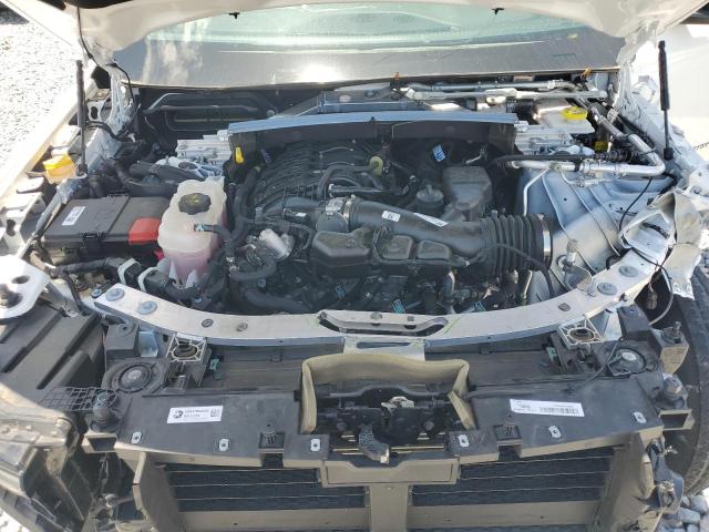 2023 JEEP GRAND CHER 1C4RJHAG6PC622853