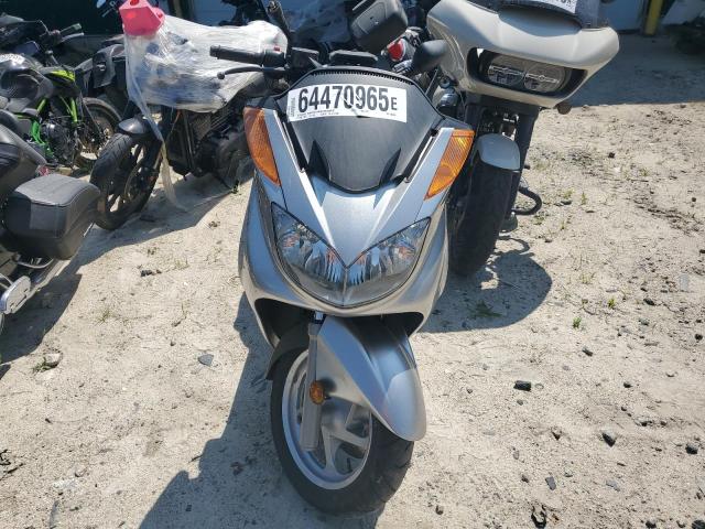 2007 YAMAHA YP400 JYASH03Y17A004593