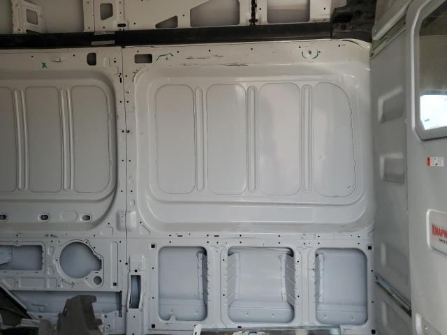 2024 FORD TRANSIT T- 1FTBR2XG3RKA73698