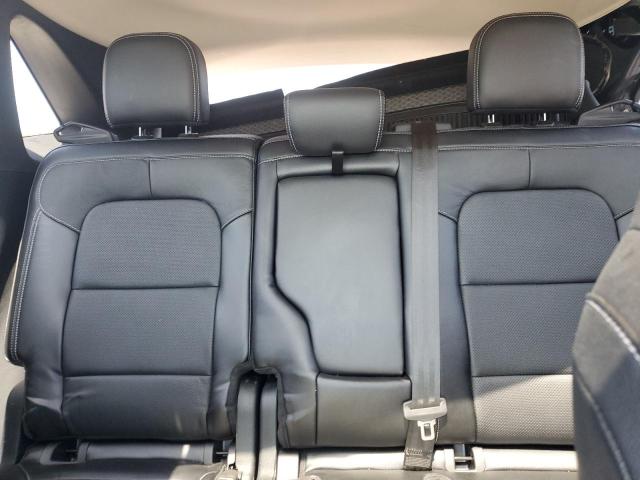 2020 FORD ESCAPE TIT 1FMCU9J98LUA21660
