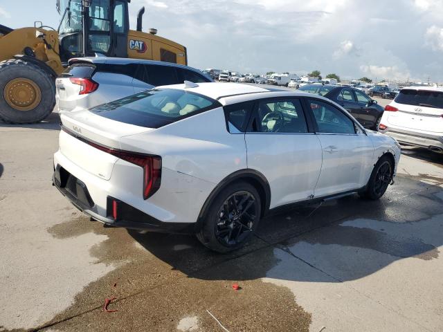 2025 KIA K4 GT-LINE 3KPFW4DC4SE089098