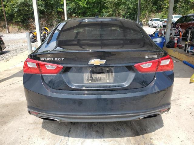 2016 CHEVROLET MALIBU PRE 1G1ZH5SXXGF257027