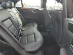 Lot #3293522408 2014 MERCEDES-BENZ E 350 4MAT