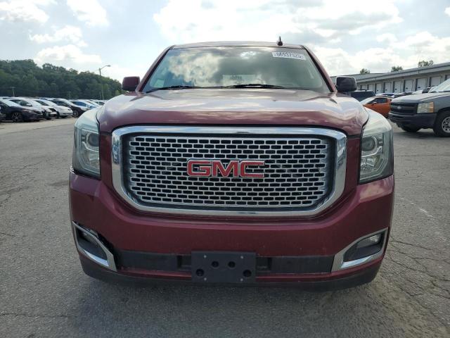 2016 GMC YUKON XL DENALI 1GKS2HKJ5GR349852