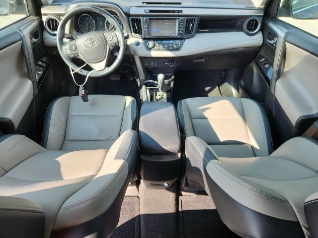 2018 TOYOTA RAV4 LIMIT 2T3YFREV5JW425317