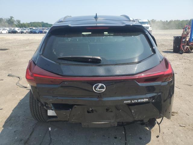 2023 LEXUS UX 250H PR JTHP9JBHXP2070096