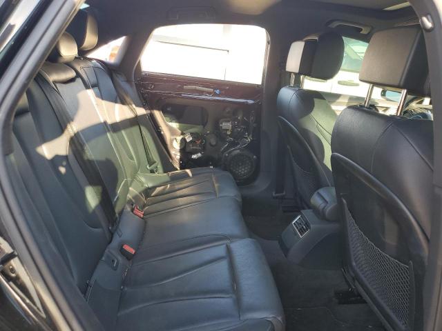 2015 AUDI A3 PREMIUM WAUEFGFF4F1020728