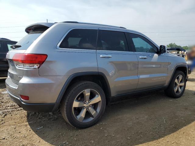 2015 JEEP GRAND CHER 1C4RJEBG7FC231349