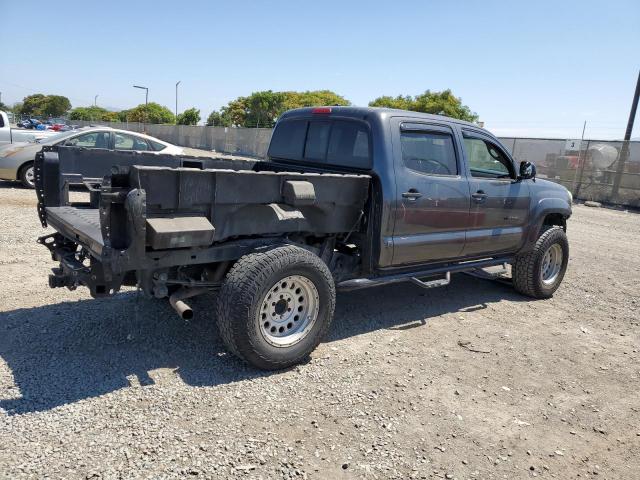 Vin: 3tmku4hn9bm028044, lot: 61684075, toyota tacoma double cab prerunner long bed 20113