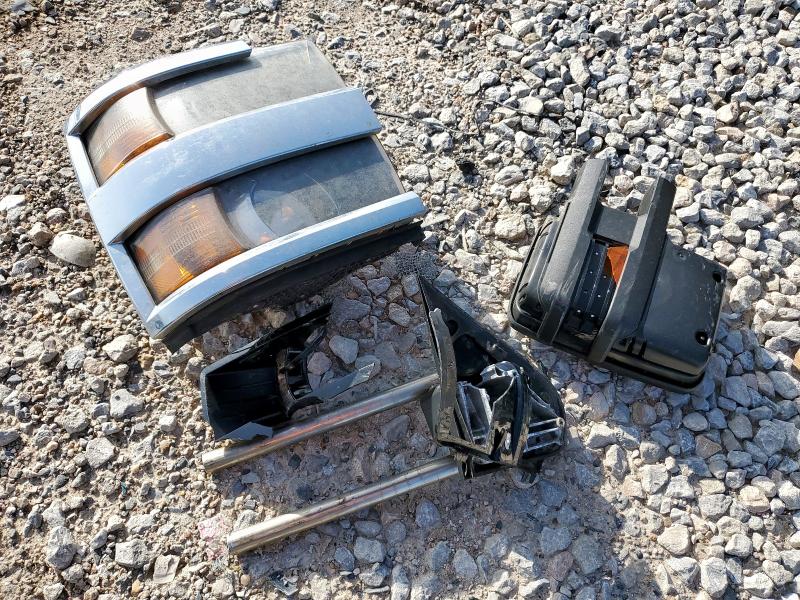 2016 CHEVROLET SILVERADO 1GC1KVEG6GF109040