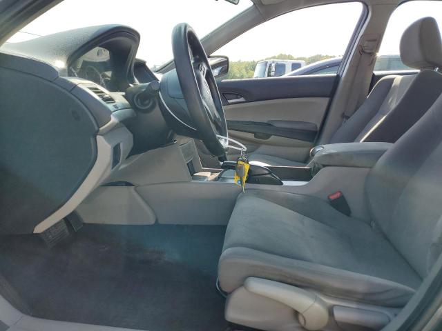 2012 HONDA ACCORD LX - 1HGCP2F39CA246440