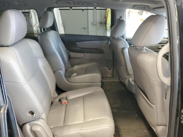 2011 HONDA ODYSSEY TO - 5FNRL5H97BB031409