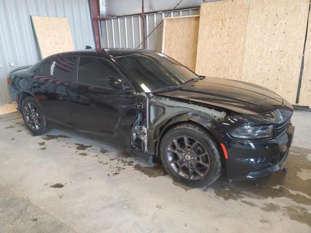 2018 DODGE CHARGER GT 2C3CDXJG5JH317361