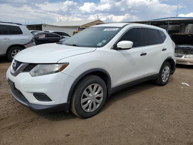 Vin: knmat2mv1gp641950, lot: 62903875, nissan rogue s 2016 img_1