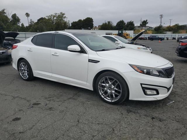 2015 KIA OPTIMA EX 5XXGN4A73FG428039