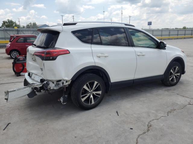 2018 TOYOTA RAV4 ADVEN - JTMRFREV3JD245271