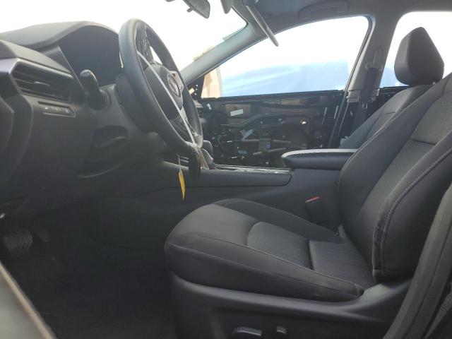 2022 NISSAN ALTIMA SV 1N4BL4DV1NN397845