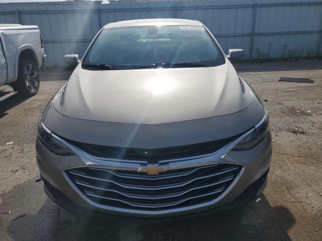 2022 CHEVROLET MALIBU LT - 1G1ZD5ST5NF161411