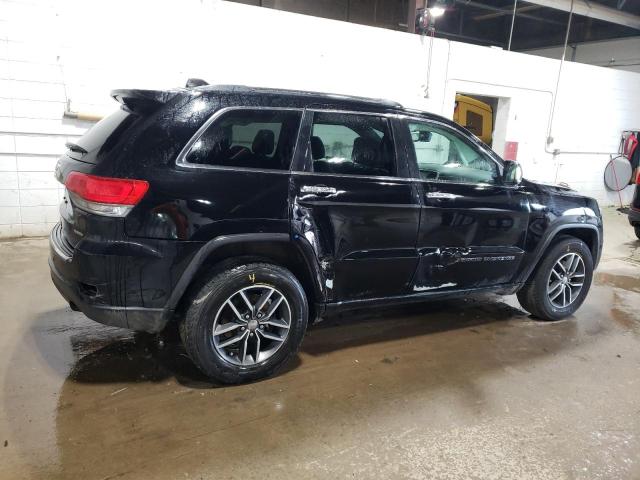 2017 JEEP GRAND CHER 1C4RJFBGXHC676807