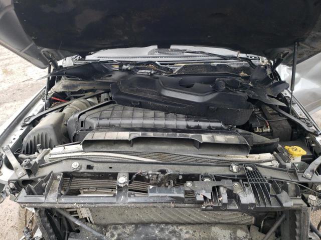 2022 RAM 3500 TRADE 3C63R3CL5NG435262