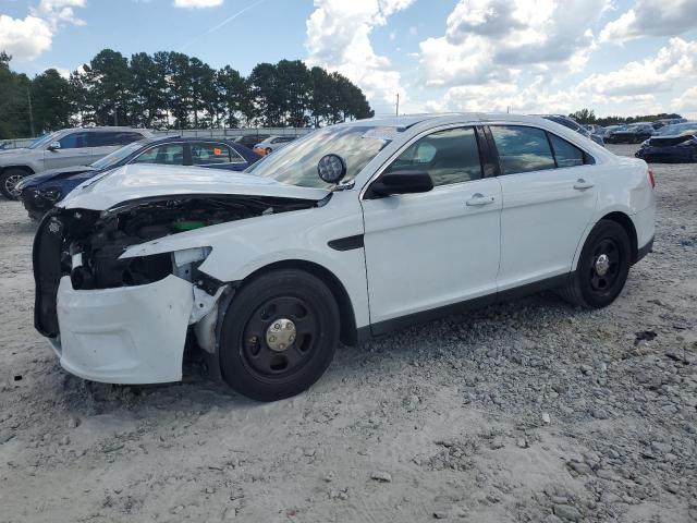 2017 FORD TAURUS POL 1FAHP2MT7HG133863