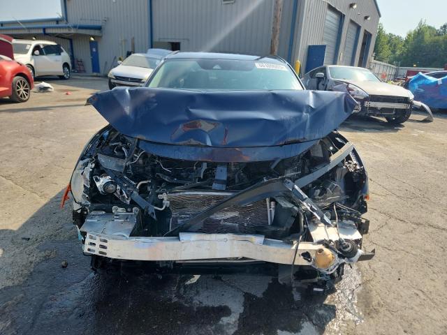 2019 HONDA CIVIC LX - 19XFC2F64KE035854