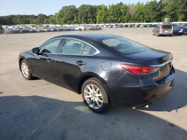 2016 MAZDA 6 SPORT JM1GJ1U58G1412047