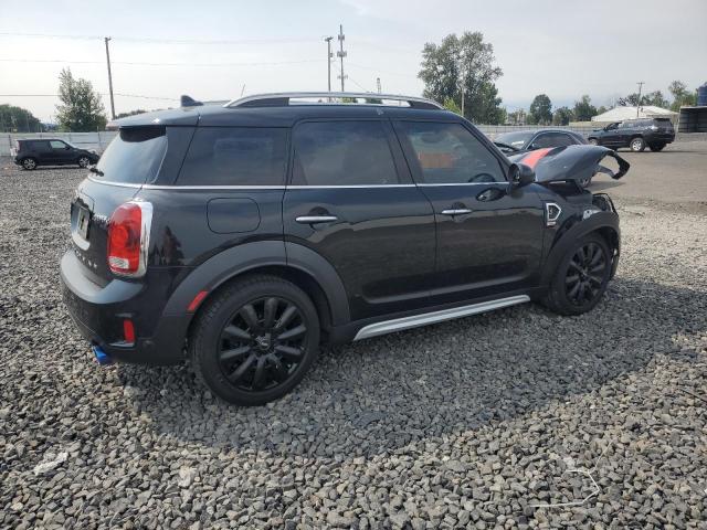 2018 MINI COOPER S C WMZYT3C37J3D99929