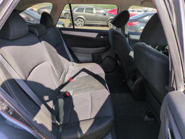 2019 SUBARU OUTBACK 2. 4S4BSAFC6K3201151
