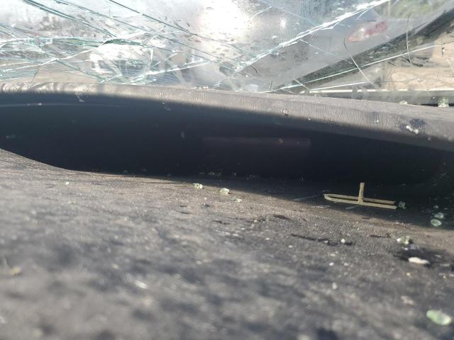 2015 TOYOTA PRIUS JTDKN3DU7F0420758