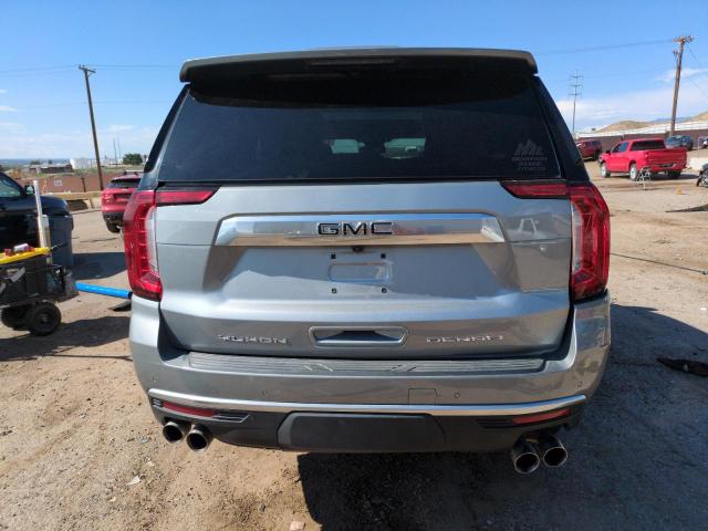 2024 GMC YUKON DENA 1GKS2DKL5RR305234