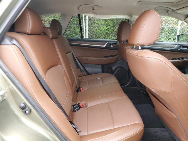 2017 SUBARU OUTBACK TO 4S4BSATC0H3329673