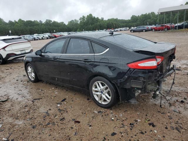 Vin: 1fa6p0h73g5113239, lot: 62985805, ford fusion se 20162