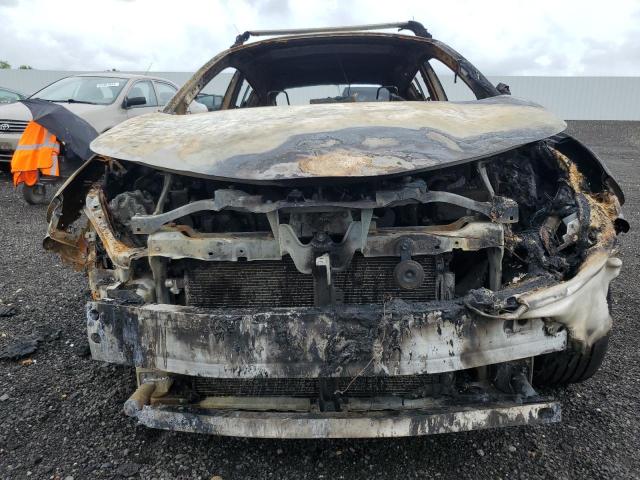 2019 TOYOTA C-HR XLE NMTKHMBX9KR101328