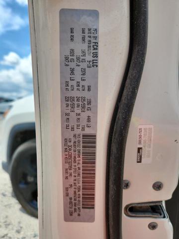 2019 JEEP COMPASS LA 3C4NJCBB5KT637054