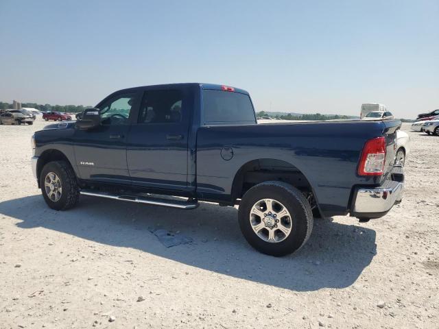 2024 RAM 2500 BIG H 3C6UR5DJXRG323057