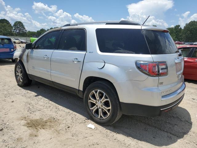 2014 GMC ACADIA SLT - 1GKKVRKDXEJ363331