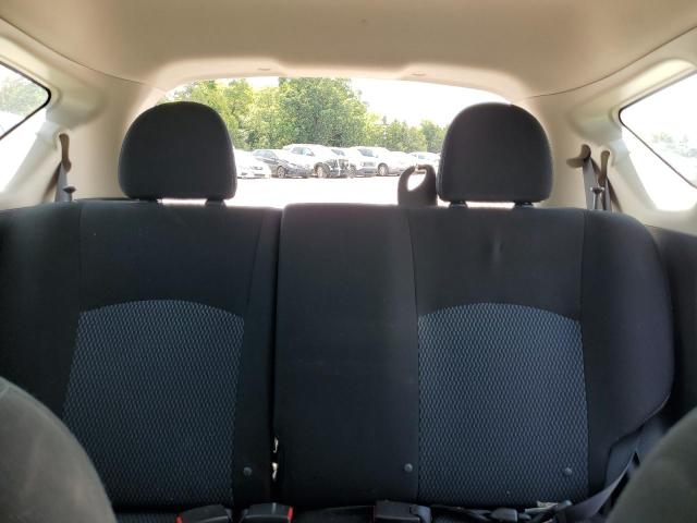 2015 NISSAN VERSA NOTE 3N1CE2CP3FL422037