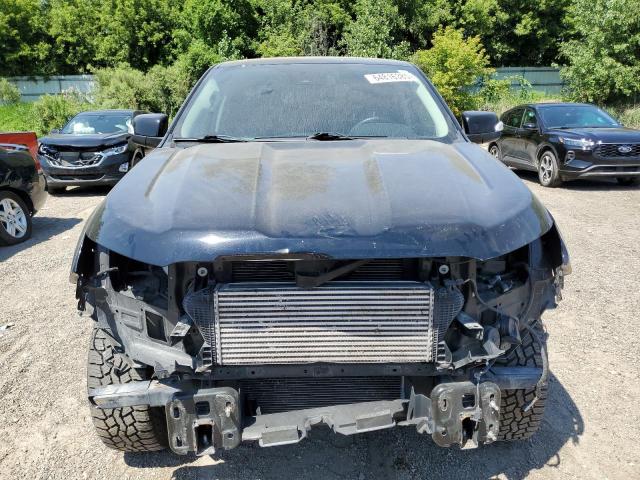 2022 FORD RANGER XL - 1FTER4FHXNLD14616