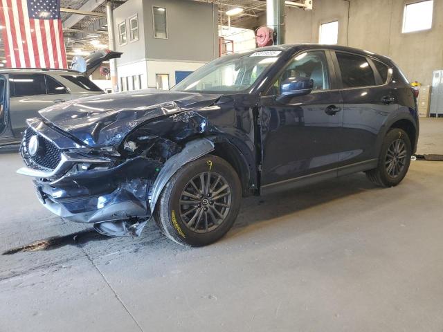 Vin: jm3kfbcm4l0853871, lot: 63319895, mazda cx-5 touring 2020 img_1