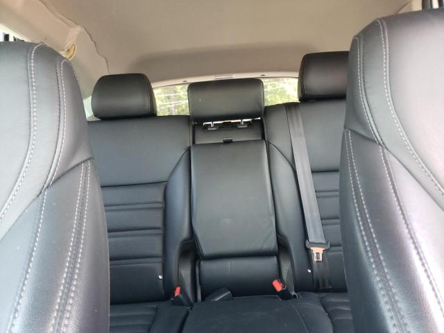 2018 KIA SORENTO EX 5XYPH4A55JG396432