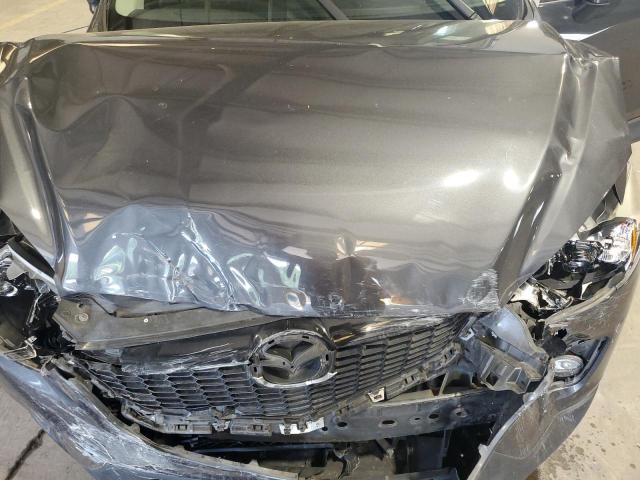 2015 MAZDA CX-5 TOURING JM3KE2CY2F0546208